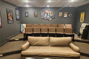 3777 Peachtree Road NE, Atlanta, GA 30319 - Photo 28