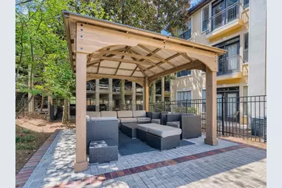 3777 Peachtree Road NE #1324, Atlanta, GA 30319 - Photo 38