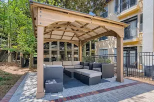 3777 Peachtree Road NE, Atlanta, GA 30319 - Photo 38