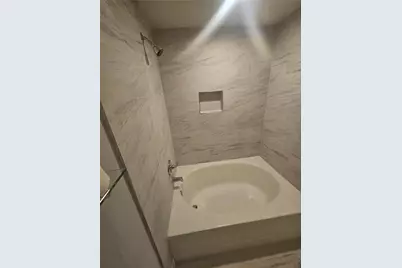 3777 Peachtree Road NE #1324, Atlanta, GA 30319 - Photo 10