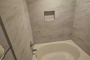 3777 Peachtree Road NE, Atlanta, GA 30319 - Photo 10