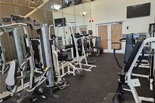 3777 Peachtree Road NE, Atlanta, GA 30319 - Photo 24