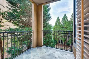 3777 Peachtree Road NE, Atlanta, GA 30319 - Photo 14