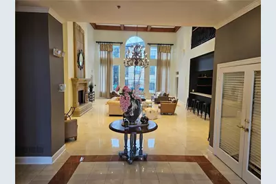 3777 Peachtree Road NE #1324, Atlanta, GA 30319 - Photo 18