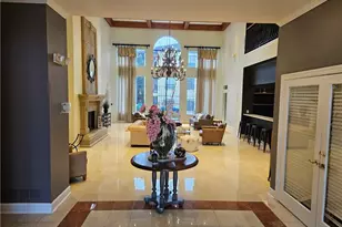 3777 Peachtree Road NE, Atlanta, GA 30319 - Photo 18