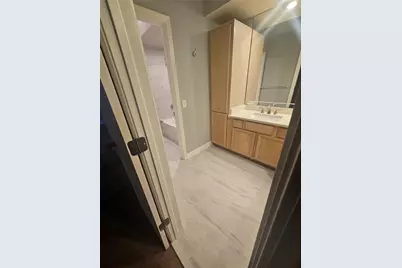 3777 Peachtree Road NE #1324, Atlanta, GA 30319 - Photo 12