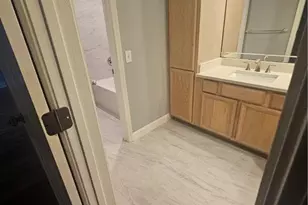 3777 Peachtree Road NE, Atlanta, GA 30319 - Photo 12