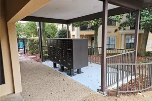 3777 Peachtree Road NE, Atlanta, GA 30319 - Photo 30