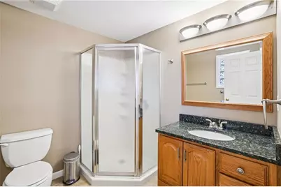 775 Ellsborough Court, Johns Creek, GA 30005 - Photo 28