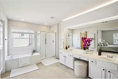 775 Ellsborough Court, Johns Creek, GA 30005 - Photo 20