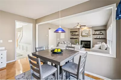 775 Ellsborough Court, Johns Creek, GA 30005 - Photo 12