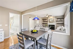 775 Ellsborough Ct, Johns Creek, GA 30005 - Photo 12