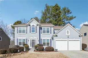 775 Ellsborough Ct, Johns Creek, GA 30005 - Photo 1