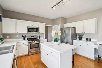 775 Ellsborough Court, Johns Creek, GA 30005 - Photo 14