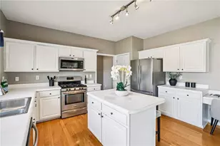 775 Ellsborough Ct, Johns Creek, GA 30005 - Photo 14