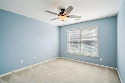 775 Ellsborough Court, Johns Creek, GA 30005 - Photo 22