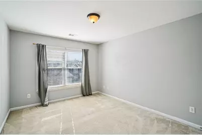 775 Ellsborough Court, Johns Creek, GA 30005 - Photo 24