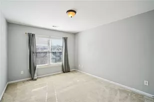 775 Ellsborough Ct, Johns Creek, GA 30005 - Photo 24