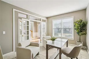 775 Ellsborough Ct, Johns Creek, GA 30005 - Photo 4