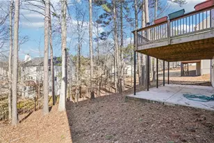 775 Ellsborough Ct, Johns Creek, GA 30005 - Photo 32