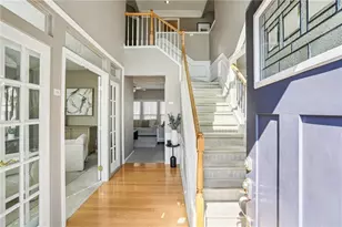 775 Ellsborough Ct, Johns Creek, GA 30005 - Photo 8