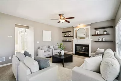 775 Ellsborough Court, Johns Creek, GA 30005 - Photo 10