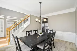 775 Ellsborough Ct, Johns Creek, GA 30005 - Photo 6