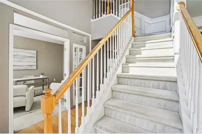 775 Ellsborough Court, Johns Creek, GA 30005 - Photo 18