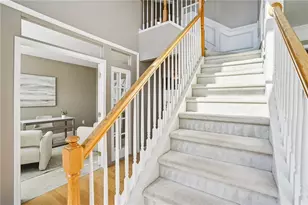 775 Ellsborough Ct, Johns Creek, GA 30005 - Photo 18