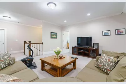 1303 Oconee Springs Drive, Statham, GA 30666 - Photo 30