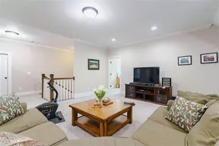 1303 Oconee Springs Dr, Statham, GA 30666 - Photo 30