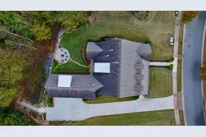 1303 Oconee Springs Drive, Statham, GA 30666 - Photo 36