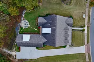 1303 Oconee Springs Dr, Statham, GA 30666 - Photo 36