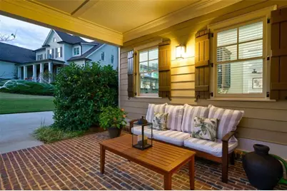 1303 Oconee Springs Drive, Statham, GA 30666 - Photo 40