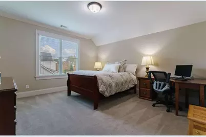 1303 Oconee Springs Drive, Statham, GA 30666 - Photo 34