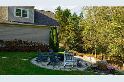 1303 Oconee Springs Drive, Statham, GA 30666 - Photo 22