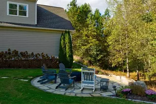 1303 Oconee Springs Dr, Statham, GA 30666 - Photo 22