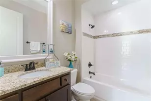 1303 Oconee Springs Dr, Statham, GA 30666 - Photo 28