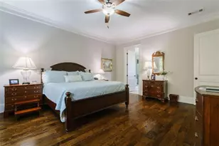 1303 Oconee Springs Dr, Statham, GA 30666 - Photo 24