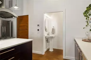 675 Greenwood Ave NE, Atlanta, GA 30306 - Photo 18