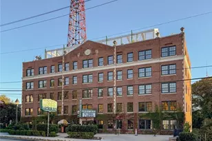 675 Greenwood Ave NE, Atlanta, GA 30306 - Photo 40