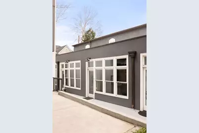 675 Greenwood Avenue NE #109, Atlanta, GA 30306 - Photo 36