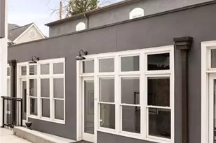 675 Greenwood Ave NE, Atlanta, GA 30306 - Photo 36