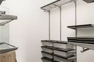 675 Greenwood Ave NE, Atlanta, GA 30306 - Photo 24