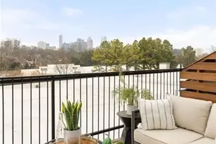 675 Greenwood Ave NE, Atlanta, GA 30306 - Photo 26