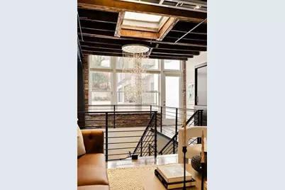 675 Greenwood Avenue NE #109, Atlanta, GA 30306 - Photo 8