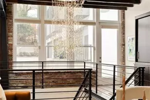 675 Greenwood Ave NE, Atlanta, GA 30306 - Photo 8