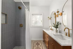 675 Greenwood Ave NE, Atlanta, GA 30306 - Photo 4