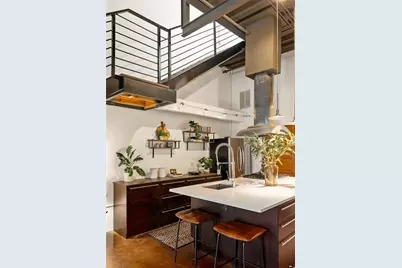 675 Greenwood Avenue NE #109, Atlanta, GA 30306 - Photo 14