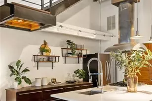 675 Greenwood Ave NE, Atlanta, GA 30306 - Photo 14